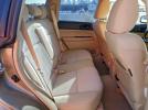 Subaru Forester 2.5x Image 12