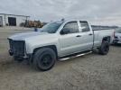Chevrolet Silverado K1500 Image 1