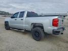 Chevrolet Silverado K1500 Image 3