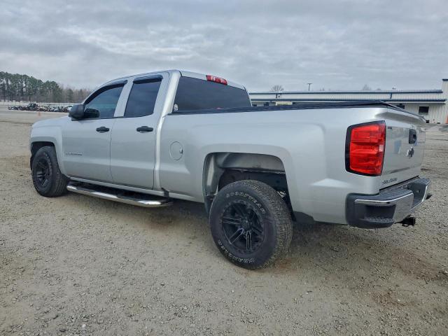 Chevrolet Silverado K1500 Image 3
