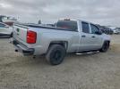 Chevrolet Silverado K1500 Image 2