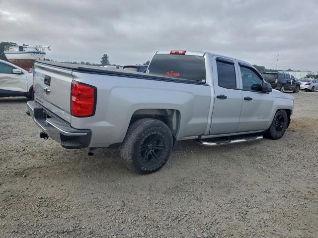 Chevrolet Silverado K1500 Image 2