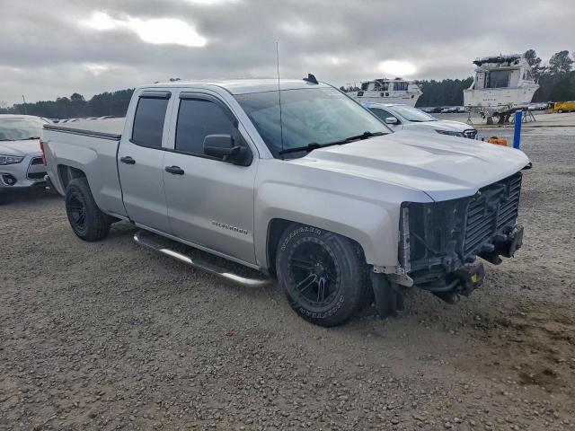 Chevrolet Silverado K1500 Image 11