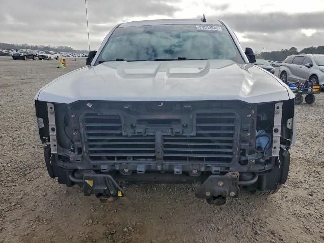 Chevrolet Silverado K1500 Image 7