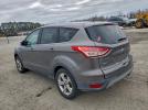 Ford Escape Se Image 4