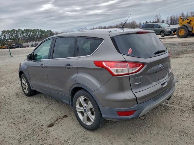 Ford Escape Se Image 4
