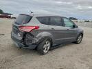 Ford Escape Se Image 12