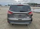 Ford Escape Se Image 5