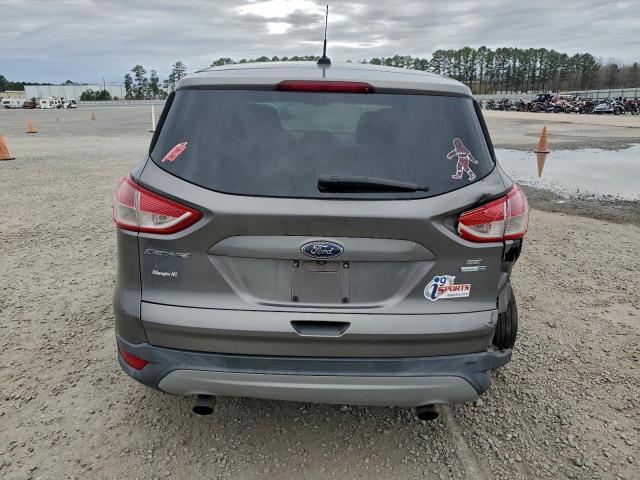 Ford Escape Se Image 5