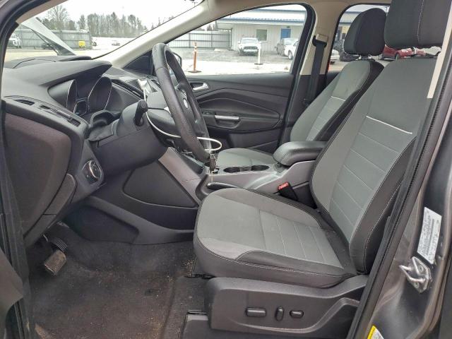 Ford Escape Se Image 9