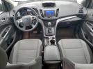 Ford Escape Se Image 6
