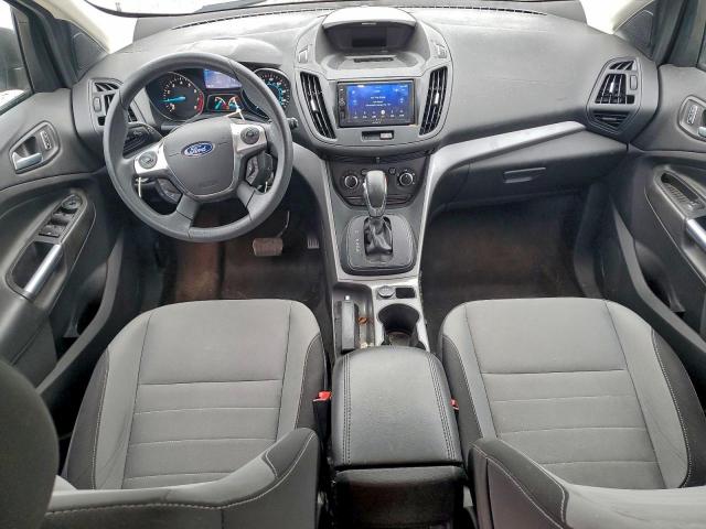 Ford Escape Se Image 6