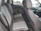 Ford Escape Se Image 11