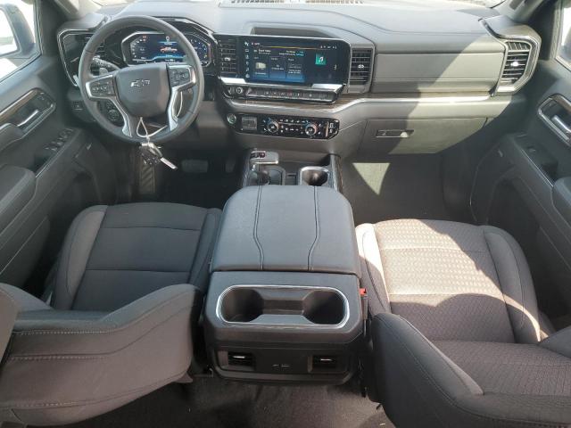 Chevrolet Silverado K1500 Rst Image 6