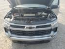 Chevrolet Silverado K1500 Rst Image 10