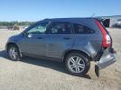 Honda Crv Ex Image 12