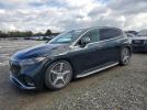 Mercedes-Benz EQS 450+ Image 1