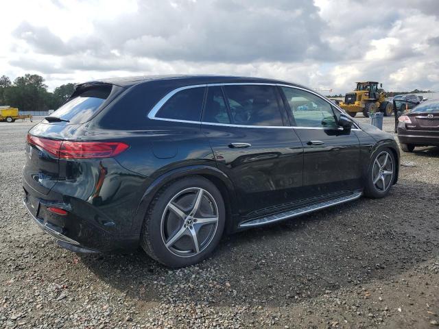 Mercedes-Benz EQS 450+ Image 8