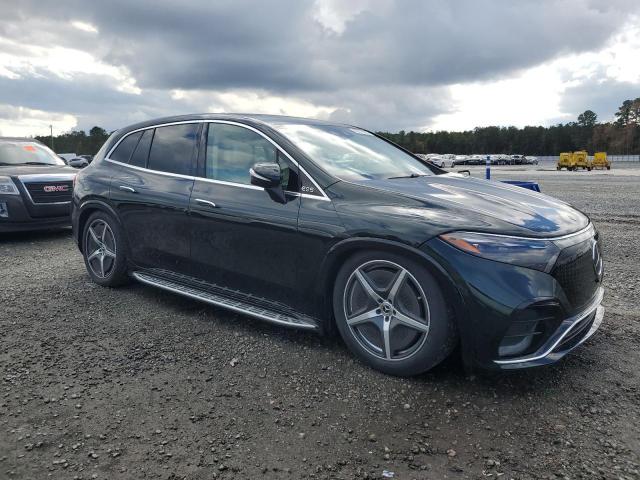 Mercedes-Benz EQS 450+ Image 2