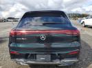 Mercedes-Benz EQS 450+ Image 3