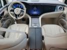 Mercedes-Benz EQS 450+ Image 6