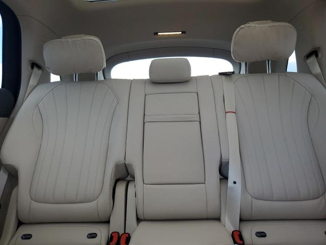 Mercedes-Benz EQS 450+ Image 7