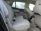 Mercedes-Benz EQS 450+ Image 11
