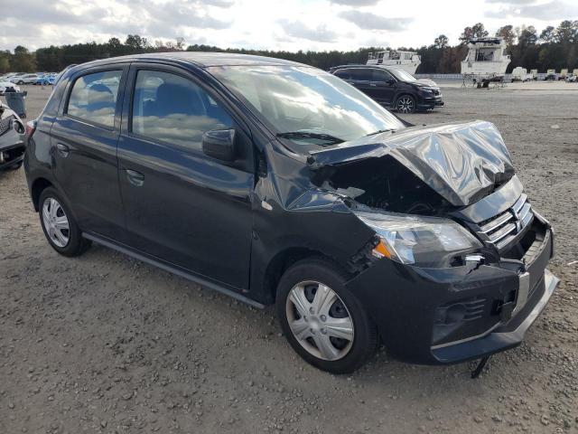 Mitsubishi Mirage Es Image 5