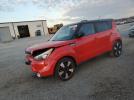 Kia Soul + Image 1
