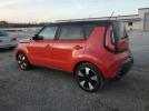 Kia Soul + Image 9