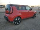 Kia Soul + Image 2