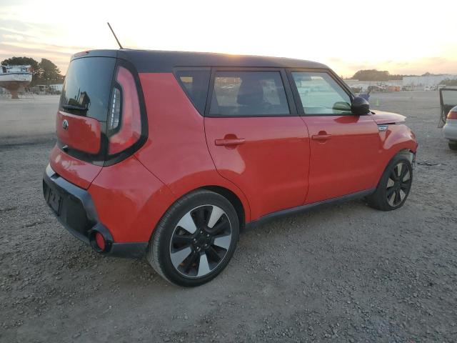 Kia Soul + Image 2