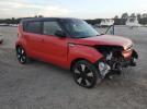 Kia Soul + Image 8