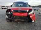 Kia Soul + Image 3