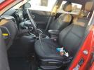 Kia Soul + Image 4