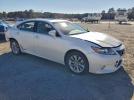 Lexus Es 300h Image 11