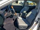 Lexus Es 300h Image 7