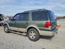 Ford Expedition Eddie Bauer Image 4