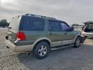 Ford Expedition Eddie Bauer Image 12