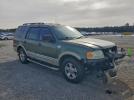 Ford Expedition Eddie Bauer Image 2