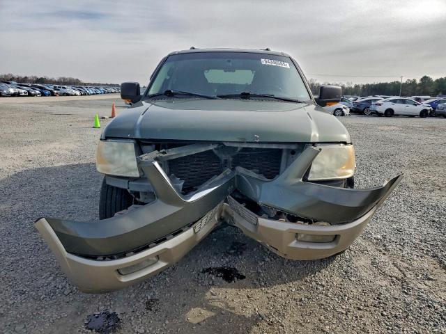 Ford Expedition Eddie Bauer Image 6