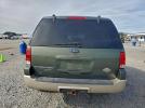 Ford Expedition Eddie Bauer Image 3
