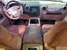 Ford Expedition Eddie Bauer Image 5