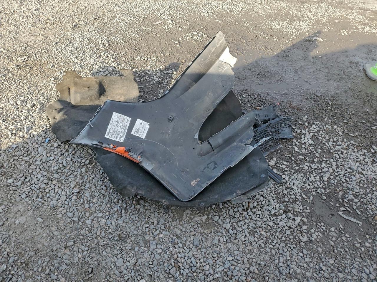 Chrysler Minivan Lxi Image 13