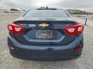 Chevrolet Cruze Lt Image 6
