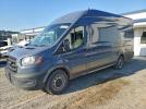 Ford Transit T-250 Image 1