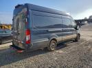 Ford Transit T-250 Image 7
