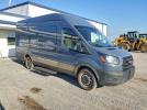 Ford Transit T-250 Image 13