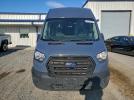 Ford Transit T-250 Image 4