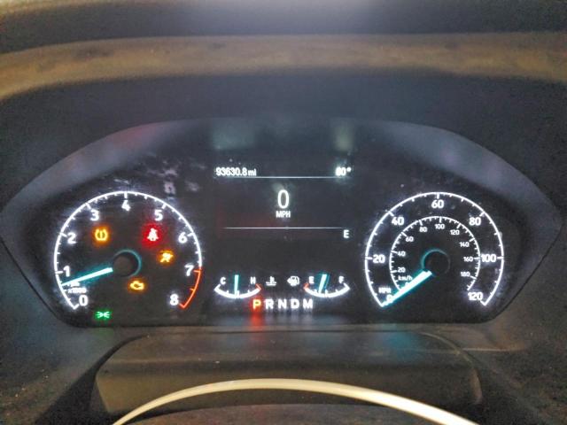 Ford Transit T-250 Image 9